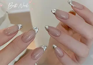 ネイル best nailのネイルデザイン