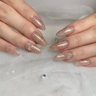 ネイル RE SALONのネイルデザイン