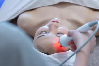 LingK/Este 駒田 辰玲のエステ・リラクイメージ