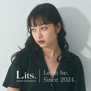 アイブロウ yuzuka ❤︎のマツエク・マツパデザイン