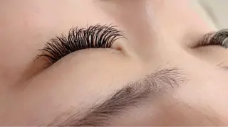 マツエク・マツパ BEL EYE BEAUTYのマツエク・マツパデザイン