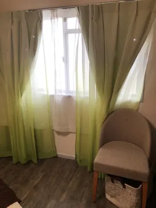 タイ古式マッサージ 専門店Ma Ikkaのエステ・リラクイメージ