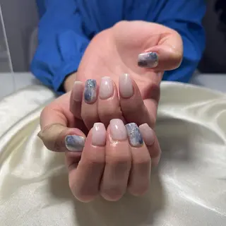 ネイル BelireChii Nail&eyeのその他イメージ