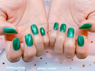 ネイル エムズ エムズのマツエク・マツパデザイン