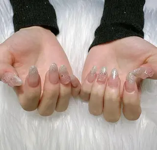 ネイル Hana&NAILSALON所属・Hana& salonのネイルデザイン