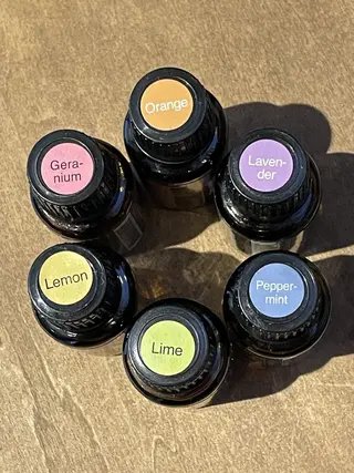 カット&ビューティひこうせん所属・髪のリセット× 髪質改善ひこうせんのヘアスタイル