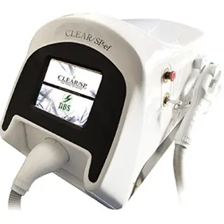 ルクール柏崎店　中村 梨子のエステ・リラクイメージ