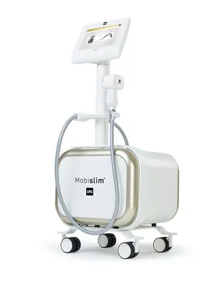 ソフィアパレス 柏店(鶴谷)のエステ・リラクイメージ