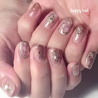 ネイル 心と体が整う腸活 サロン ラクシュミーのエステ・リラクイメージ