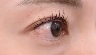 マツエク・マツパ ADMAN hair所属・ADMAN hairのマツエク・マツパデザイン