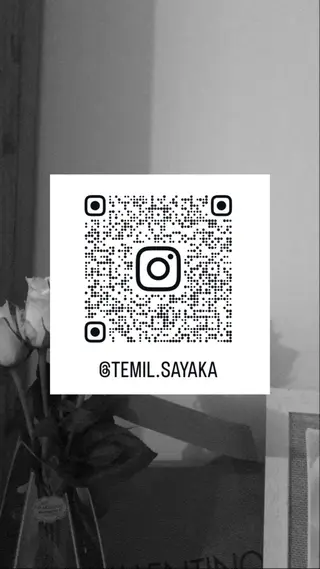 TEMIL HAIR 彩香のヘアスタイル