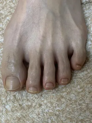 ネイル carenail　 tsugumiのその他イメージ