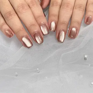 ネイル RE SALONのネイルデザイン