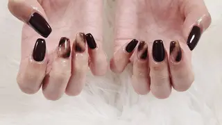 ネイル T's nailのネイルデザイン
