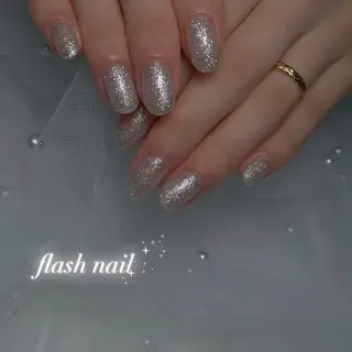 ネイル RE SALONのネイルデザイン