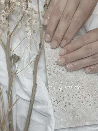 ネイル ネイル エルモサのネイルデザイン