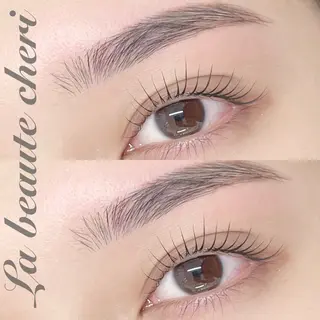 マツエク・マツパ 🥀Saito Tomomi🥀のマツエク・マツパデザイン