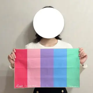 イメコンサロン Lyumnのその他イメージ