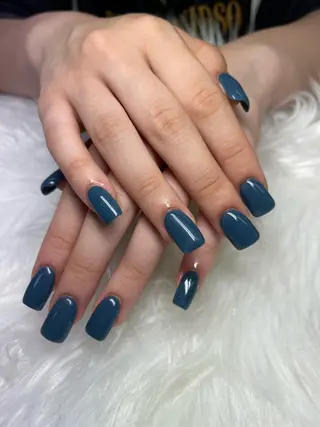 ネイル ♡ KEIKOのネイルデザイン