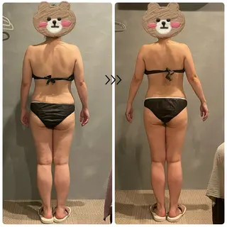 カラダデザインサロン 2upのエステ・リラクイメージ