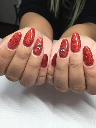 ネイル ガールネイルサロン所属・ガール ネイルサロンのネイルデザイン