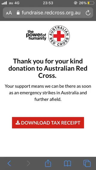 youres hair 新宿三丁目所属・髪質改善カラー、美髪 トリートメント専門のヘアスタイル