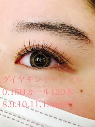 マツエク・マツパ 茅ヶ崎Queen エステ/脱毛/リラクのエステ・リラクイメージ