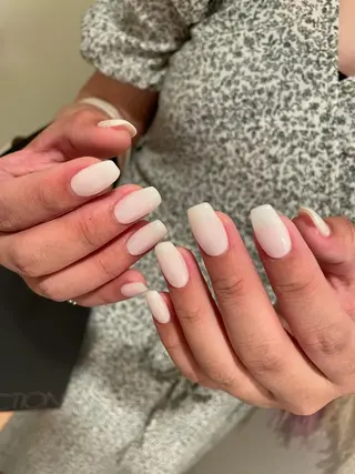 ネイル Ami 🦥のネイルデザイン