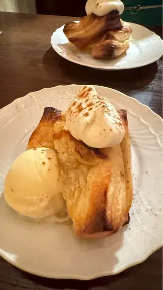 小倉 麻由のエステ・リラクイメージ
