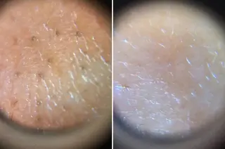 佐藤 恵美 さとう えみのエステ・リラクイメージ