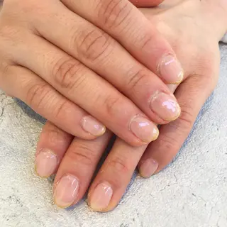 ネイル はあとねいる 八事店のネイルデザイン