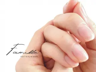 ネイル 竿下 【ネイリスト】のネイルデザイン