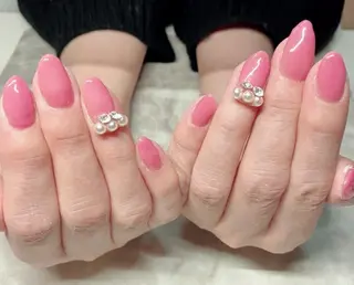 ネイル ネイリスト♡ AYAKOのネイルデザイン