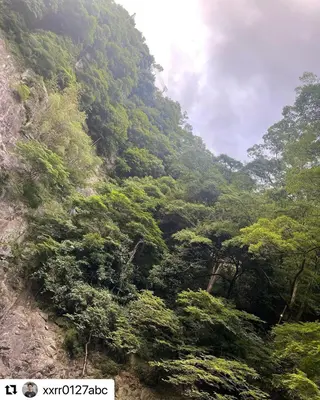 ミディアム カラー メンズ 🩷Eny terrace🩷のヘアスタイル