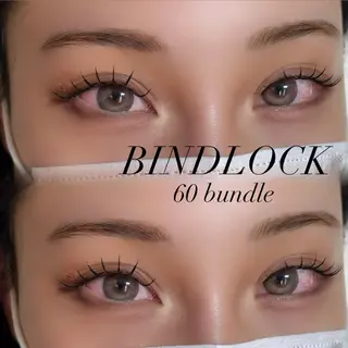 マツエク・マツパ beauty studio M.O.D TOKYO　【モッズ】所属・N3M 千葉店 🖤𝑺𝑨𝑲𝑰のマツエク・マツパデザイン