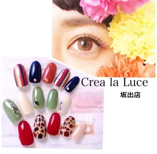 マツエク・マツパ 齋藤 愛依の眉毛・アイブロウイメージ