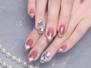 ネイル Feinn Ink💕のネイルデザイン