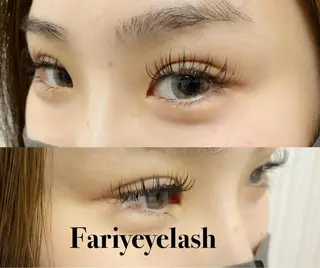 マツエク・マツパ Total beauty salon Anela所属・Totalsalon Anelaのネイルデザイン