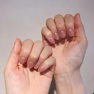 ネイル TESORO nailのネイルデザイン