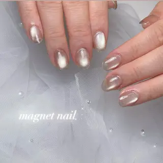 ネイル RE SALONのネイルデザイン