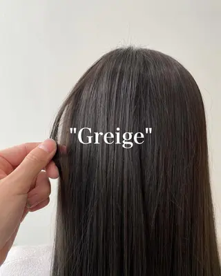 カラー メンズパーマ特化🔥 ツイスパ/シャドウのヘアスタイル