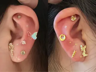 x8em _kのエステ・リラクイメージ