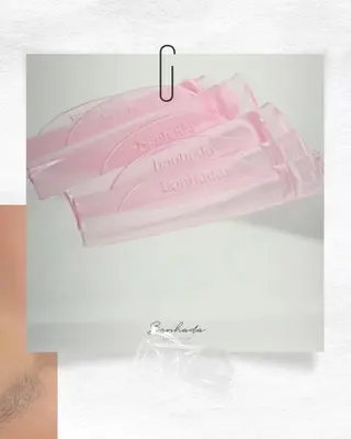 マツエク・マツパ eye salon u-ga所属・eye salon U-ga/中目黒のその他イメージ