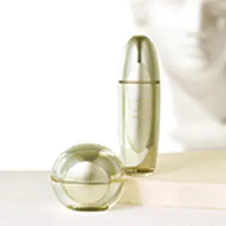 メナードフェイシャルサロン千種今池所属・片峯 智恵のその他イメージ