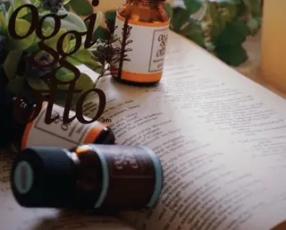 Umu所属・✳︎透明感カラー✳︎ ボブ✳︎nanaのヘアスタイル