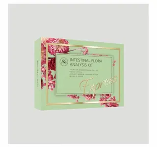 サロンドプララン所属・サロンド プラランのエステ・リラクイメージ