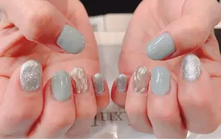 ネイル haru ⭐︎のその他イメージ