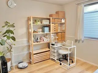 ネイル Nail salon Rae ◡̈♡のネイルデザイン