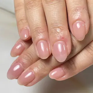 ネイル 久保田 マリコのネイルデザイン