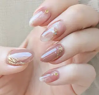 ネイル Vp ネイルのネイルデザイン